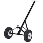 27550smith Dolly Trailer Heavy Duty