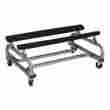27575 C.e Smith New Pwc Dolly 768296003241