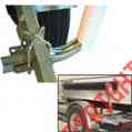 27600 Bunkguideboard Smith 5