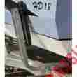 27610 C.e Smith Roller Style Boat Guide-on For Trailer