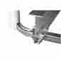 27635 C.e Smith 75 Guide F I-beam Mounting 768296005955