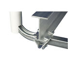 27635mounting Smith Guide 75beam