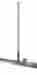 27648 Smith-beam Mounting 60 Guidekit Post