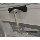 27660 Bunk 2 Pair Shortsmith Guide