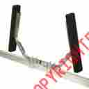 27671 C.e Smith Bunk Board Pontoon Guide-on 768296008727