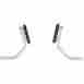 27672 C.e Smith Roller Pontoon Guide-on Model 768296008734