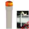 27760 Kit Boat Guideposttrailer Smith 60 Adjustable Lighted