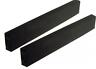 27810 Smith Heavy Duty Carpeted Bunk Boards 768296001292