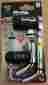 2848dat Masterlock Master Lock Hitch Trailer Receiver And Coupler Locks W 2 Keys