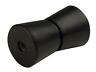 29515 Ce Smith Trailer Heavy Duty Id Keel Roller 768296004910