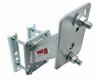 3004.4553 Extreme Max Economy Spare Tire Carrier