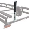 3005.3783 Extreme Max Pontoon Trailer 865362000590
