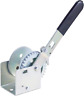 313046976971 Goldenrod Company Plated Pulling Winch Load