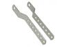 32004g Smith Adjustable Tongue Keel Roller Bracket Only 768296001513