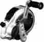L-220-fw32000101 3200lb Fulton Products Fw32000101 F2 Winch 2 Speed Strap