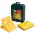 32600 C.e Smith Metal Wheel Chocks 768296003180