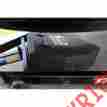33370 Moeller Spare Tire Carrier Fits Size R215 Trailer Boat Marine Md