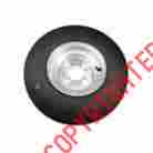 3s570 Americana Tire Wheel Corp Trailer Assemblies Galvanized Assembly Marine Md
