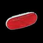 403085 Wesbar Trailer Taillight Module For 003080 053522030857