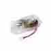 403356 Wesbar Replacement Bulbs 053522015632