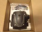 460.70 Wireless Rc Remote Powerwinch Trailer Retails Winch 23