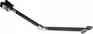 460-adj Swivl-eze Md Transom Adjustable Angled 460-