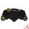 46304 Ranger Boats Tie Down Engineering 6 In Boat Trailer Discbrake Caliper W Pads