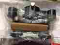 46304a Tie Down Brake Caliper 10 12 Tiedown Aluminun W Pads Sold As 4 Units