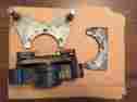 46910 Tie Down Engineering G-5 Caliper Assembly