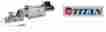 4747900 Titan Dico Multi-fit Model 6 Disc Brake Actuator