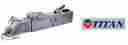 4750500 Titan Model 20 Disc Brake Actuator With 2-5 16 Ball Coupler