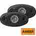 48235 Rigid Industries A-series High Strength Triplex 153 Coating Power Leds 815711018479