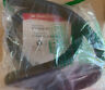50002343 Seasense Bilge Pump Plumbing Kit Includes Hose Thru Hull Clamps