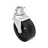 500266 Fulton Jack Accessories F2 Remov Wt Wheel Assembly Removable 783192024381