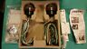 50080282 Seasense Load Mate Trailer Guide Pole Light Retro Kit Marine