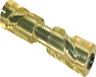 50080992 Seasense Self Centering Roller Polymer 737765809929