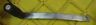 501108 Fulton Performance Manual Trailer Winch Handle