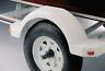 508573 Fulton Wesbar Trailer Fender Style 053522085734