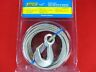 7192498 51181 Seachoice Boat Winch Cable Galvanized 3 16 X 25 719249511818