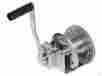 5352-81z Shelby Industries 1500 Lb Capacity Automatic Brake Winch