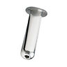53680ca Smith Flush Mount Rod Holder Degree Deep 768296005559