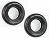 St215-75r14 53972x2 Ecustomrim Freestar High Speed Radial Trailer Tires Load 191215024612