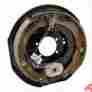 16118077971 5401-008 54801-008 Tekonsha Self-adjusting Brake Assembly 12 X 2 Left Hand