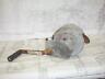 0424.05 5407b Shelby Boaters Resale Shop Of Tx Trailer Winch Handle