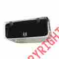 54100 C.e Smith New 24 Slant Back Electronics Box 768296005184