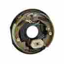 54801-006 Tekonsha Brake Assembly Left Hand 10 X 2-1 4 Self-adjusting 016118077957