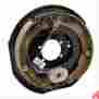 16118077964 54801-007 Tekonsha Self-adjusting Brake Assembly 12 X 2 Right Hand