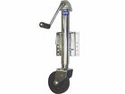 5776-24z Shelby Industries Trailer Jack 1200 Lb Capacity