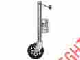 5874a8-81z Shelby Industries Trailer Jack 1500 Lb Capacity