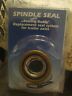 60005 Bearing Buddy Spindle Seal For Boat Trailer New